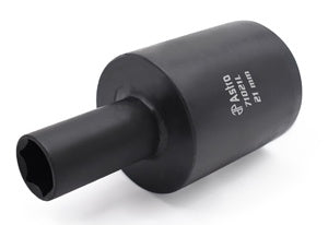 21mm (13/16") 1/2" Drive Lug
