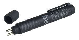 Brake Fluid Tester DOT 4