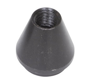 Installer Cone