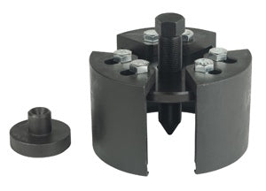 GM Truck and SUV Cranshaft
