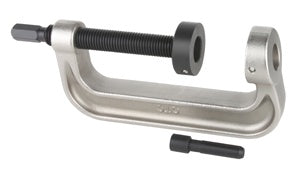 Ball Joint Connected Adapter C