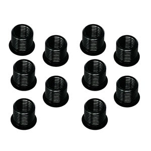 Insert M8x1.00 (Short) - 10
