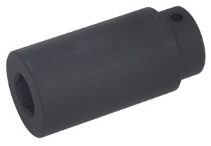 19MM Harmonic Balancer