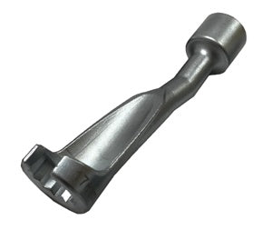 Injection Wrench - 17mm