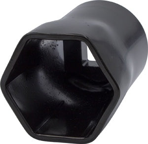 2-3/32 Axle Nut Socket
