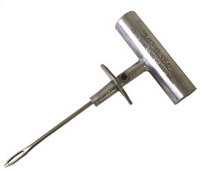 Auto Insertion Tool Model TA