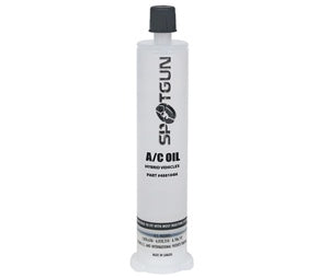 Hybrid Ester AC Oil Cartridge