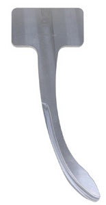 Chrysler Cam Phaser Holding - 1