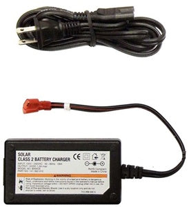 Internal Charger Kit for