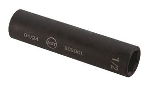 3/8" Drive 1/2" Band - Hose