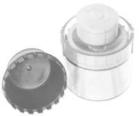 Hand Bearing Packer