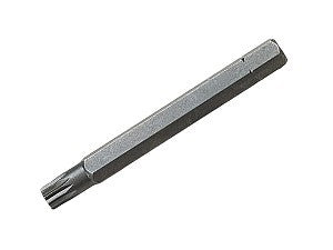 12MM Triple Square 12 Point