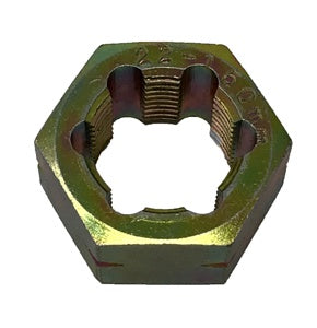 22 x 1.5mm Spindle Re-threader