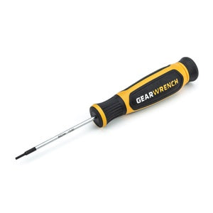 1.5MM X 60MM Dual Material
