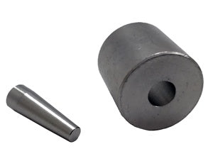 Benz Injector Nozzle Installer