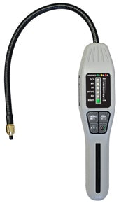 Intella Sense III Combustable