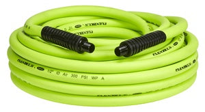 Flexzilla 1/2" x 50' Yellow