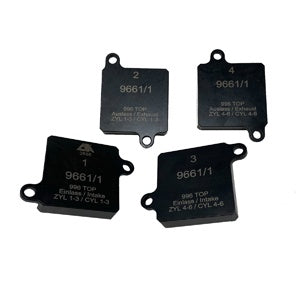 Porsche Cam Adjusting Blocks -