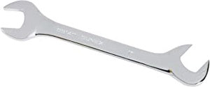 1" Angled Head Wrench