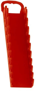 10 Slot Stubby Wrench Rack