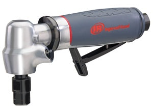 Ingersoll Rand Max Angle Composite Handle