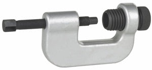 Brake Clevis Pin Press - 1