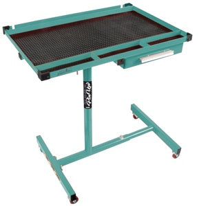 Gertie Adjustable Heavy Duty