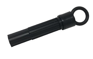 Clutch Alignment Tool - 7/8" x