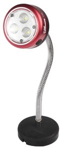 Flexible Magnetic SMD Work
