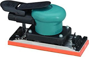 2-3/4" (70 mm) W x 7" (178 mm)