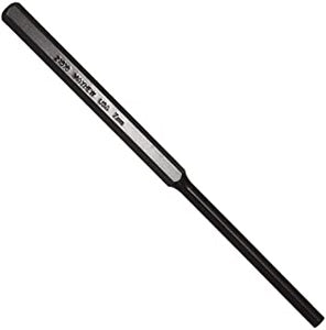 1/4" Scratch Awl - 5-1/2"Blade