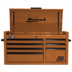 41" RSPro Series Top Chest - - 3