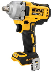 20V 1/2" Mid-Range Impact