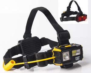Multi Function Work and Sport