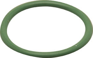 17.17 x 1.78 HNBR O-Ring (50)