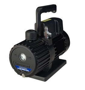 Black Series 1.8 CFM Vacuum
