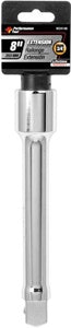 3/4" Dr 8" Extension