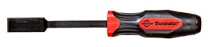 3/4" Carbon Scraper