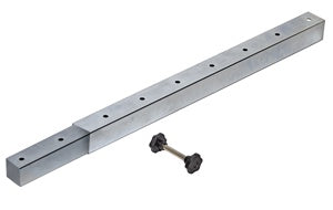 36" Pull-PRO Tower Extension