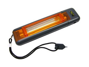 DeGerm-Inator Portable UV-C