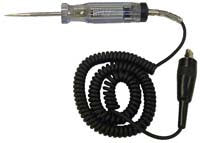 3" Probe Heavy Duty Circuit