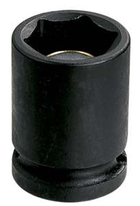 1/2" Drive x 3/4" Magnetic - 1