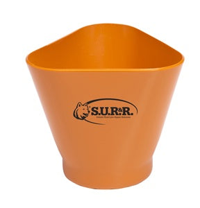 Oil/Gas Filter Removal Cup