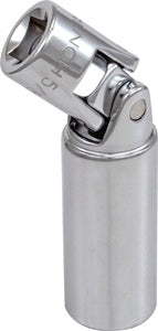 3/8 Drive 5/8 Swivel Spark