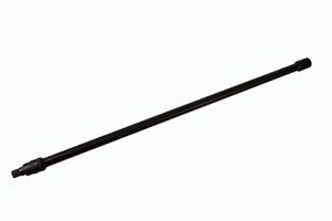 1/2" Drive 24" Locking Impact