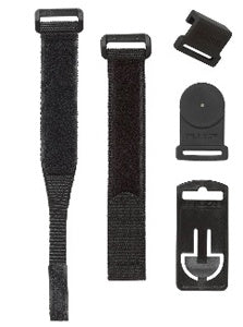 Fluke TPAK Meter Hanging Kit