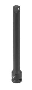 1/4 Drive 4" Extension