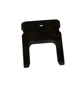 7/8" DEF Disconnect Tool