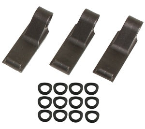 Hemi Harmonic Balancer Puller