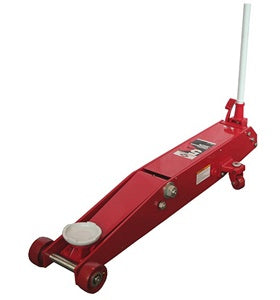 5 Ton Service Floor Jack